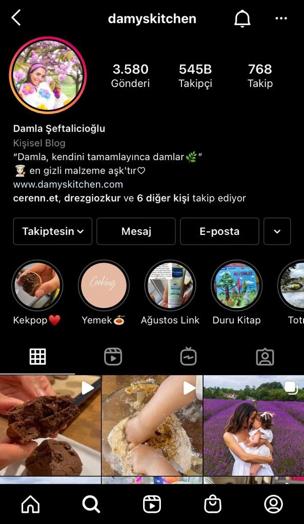 ınstagramda takıp edılmesı gereken on lezzetlı yemek hesabi (8)(1)